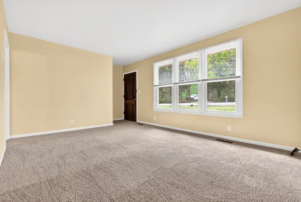 $1,500 | 1219 Dotsonville Road, Clarksville, TN 37042