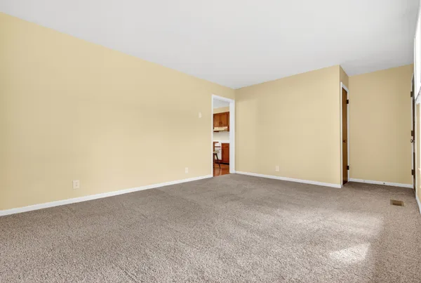 $1,500 | 1219 Dotsonville Road, Clarksville, TN 37042