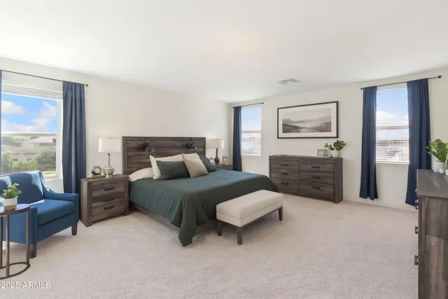 a picture of a bathroom with a shower