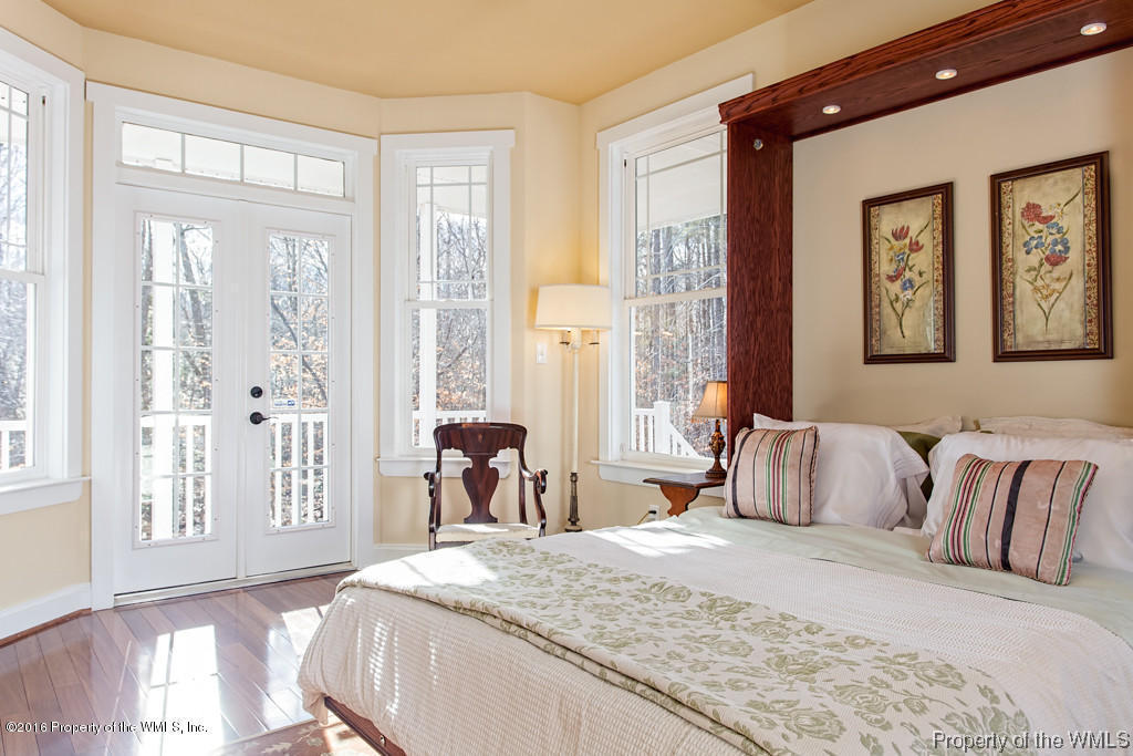 9050 Barnes Road Toano, VA 23168 - Photo 15 of 29 Gallery Image 15