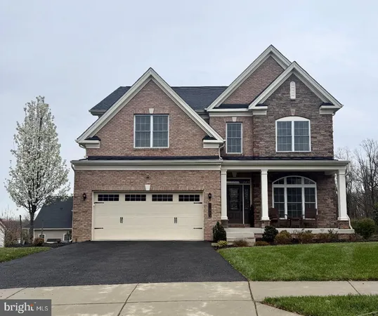 $884,990 | 11003 Sweet Apple Court, Upper Marlboro, MD 20772