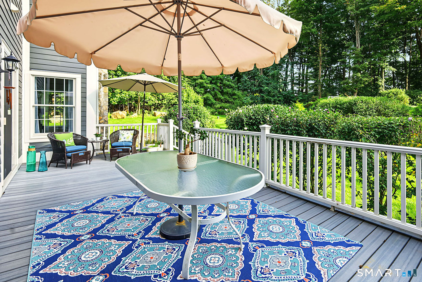 220 Haviland Road Ridgefield, CT 06877 - Photo 35 of 40 Gallery Image 35