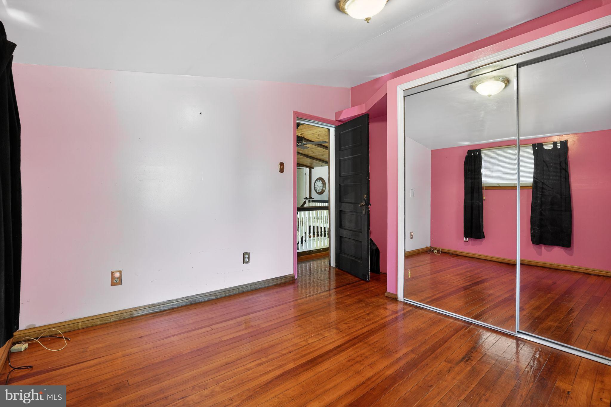 3500 Glenwood Road Baltimore, MD 21220 - Photo 41 of 71