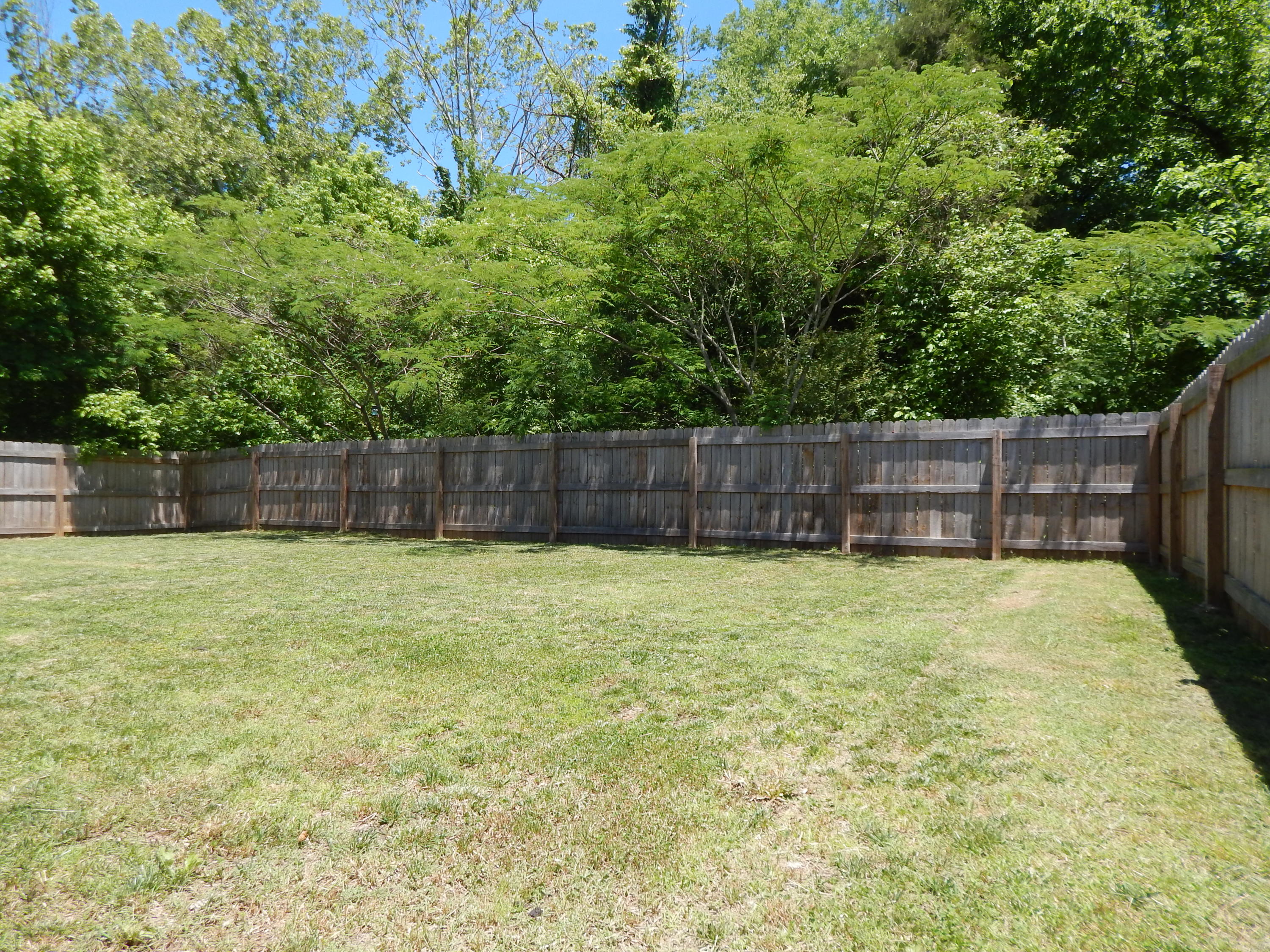 1800 River Poppy Road Mascot, TN 37806 - Photo 25 of 29 DSCN5429