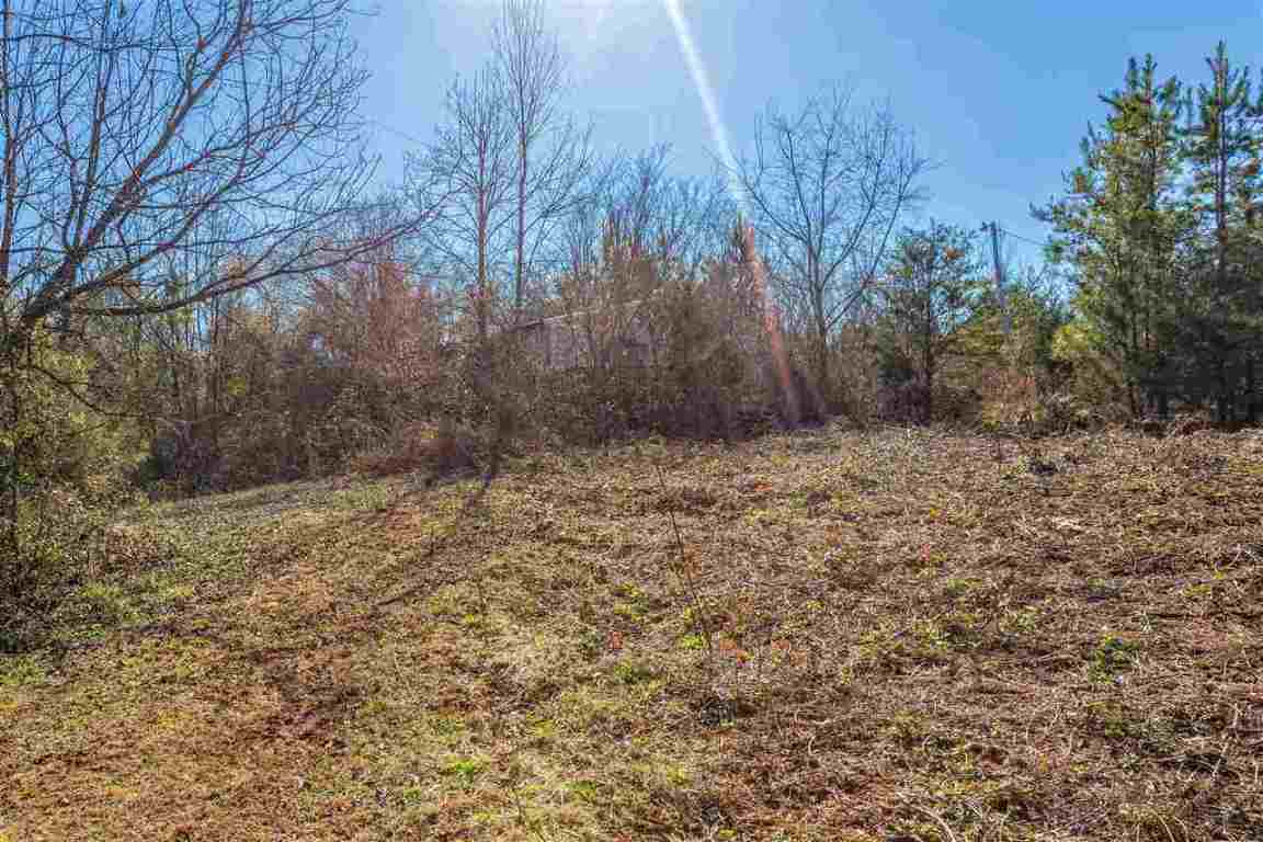 549 Friendship Road, Unit 23 08 ACRES UNRESTRICTED Seneca, SC 29678 - Photo 16 of 33 Gallery Image 16