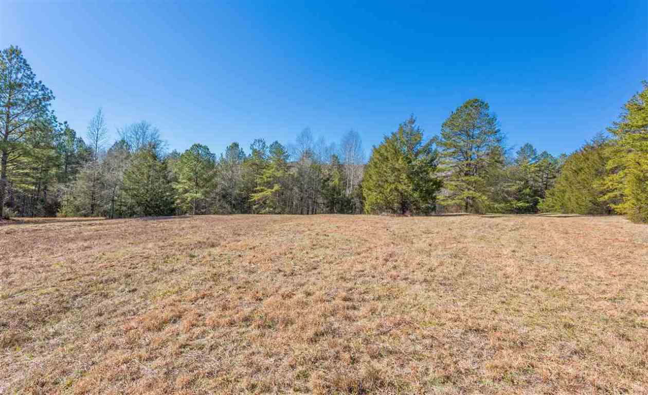 549 Friendship Road, Unit 23 08 ACRES UNRESTRICTED Seneca, SC 29678 - Photo 29 of 33 Gallery Image 29