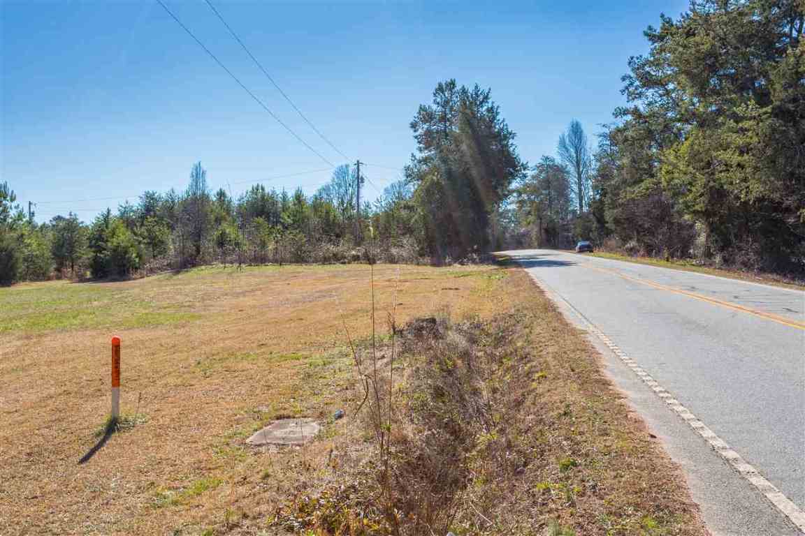 549 Friendship Road, Unit 23 08 ACRES UNRESTRICTED Seneca, SC 29678 - Photo 3 of 33 Gallery Image 3