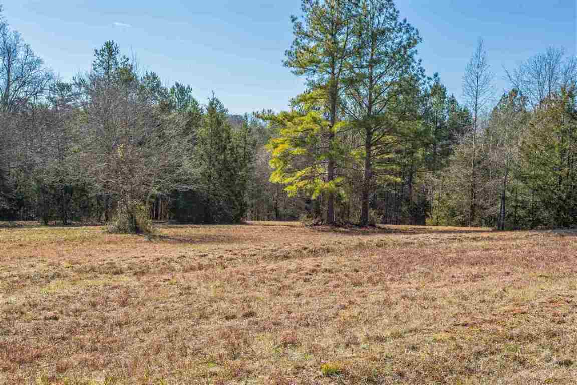 549 Friendship Road, Unit 23 08 ACRES UNRESTRICTED Seneca, SC 29678 - Photo 31 of 33 Gallery Image 31
