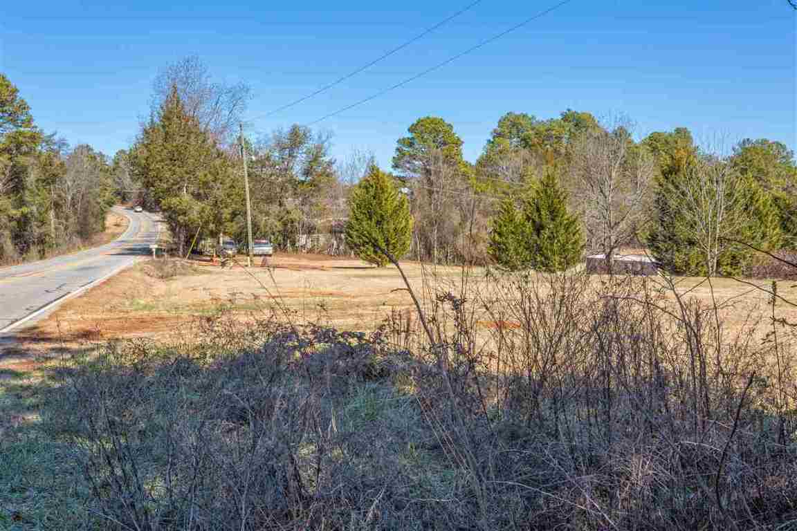 549 Friendship Road, Unit 23 08 ACRES UNRESTRICTED Seneca, SC 29678 - Photo 4 of 33 Gallery Image 4