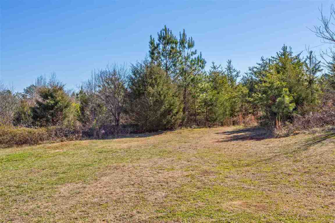 549 Friendship Road, Unit 23 08 ACRES UNRESTRICTED Seneca, SC 29678 - Photo 7 of 33 Gallery Image 7