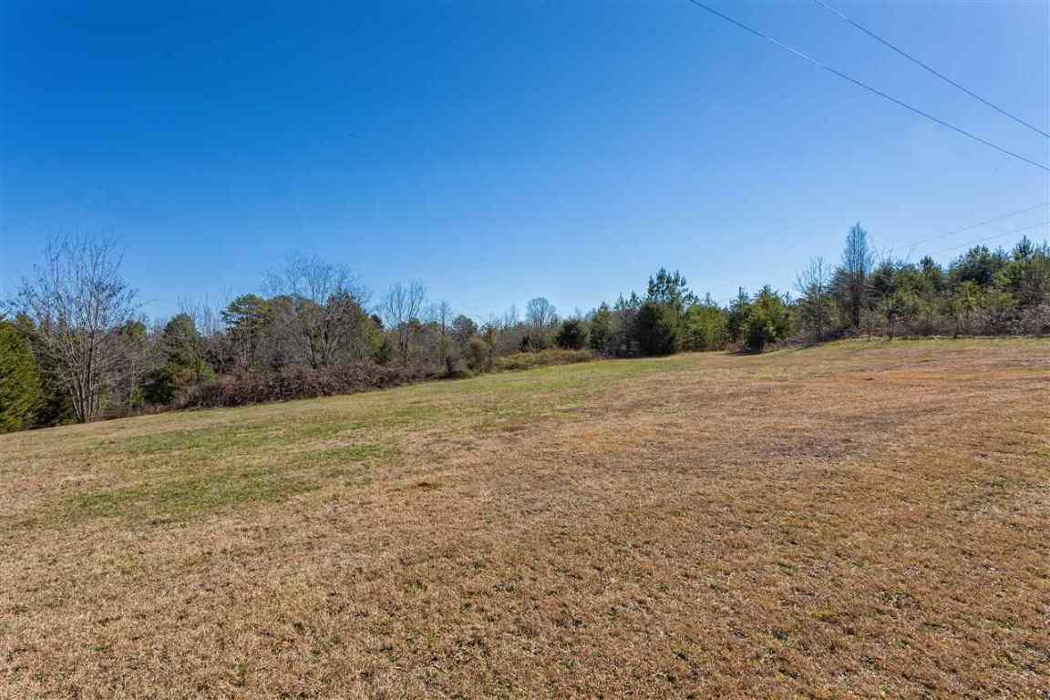 549 Friendship Road, Unit 23 08 ACRES UNRESTRICTED Seneca, SC 29678 - Photo 8 of 33 Gallery Image 8