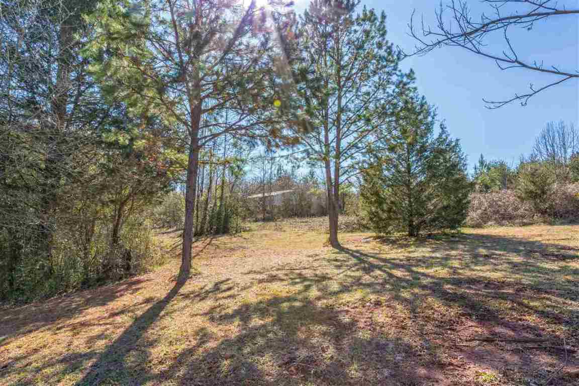 549 Friendship Road, Unit 23 08 ACRES UNRESTRICTED Seneca, SC 29678 - Photo 10 of 33 Gallery Image 10