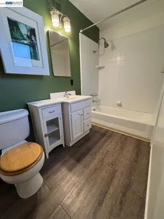 $1,298,000 | 692 Borregas Avenue, Sunnyvale, CA 94085