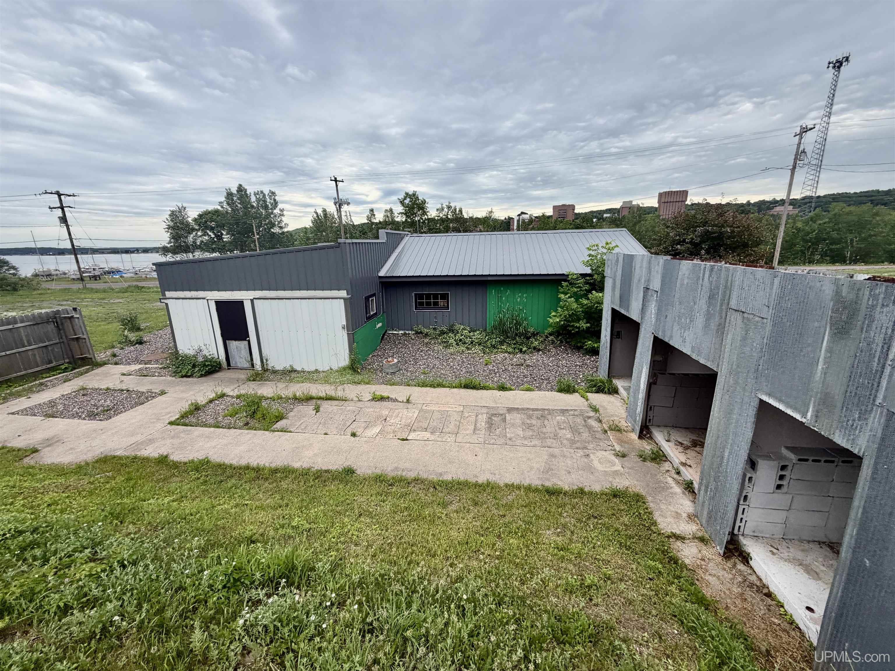 21342 Royce Road Hancock, MI 49930 - Photo 48 of 94