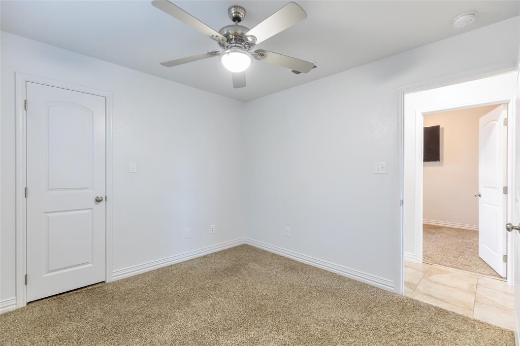 5142 Spring Creek Road Abilene, TX 79602 - Photo 28 of 40 Gallery Image 28