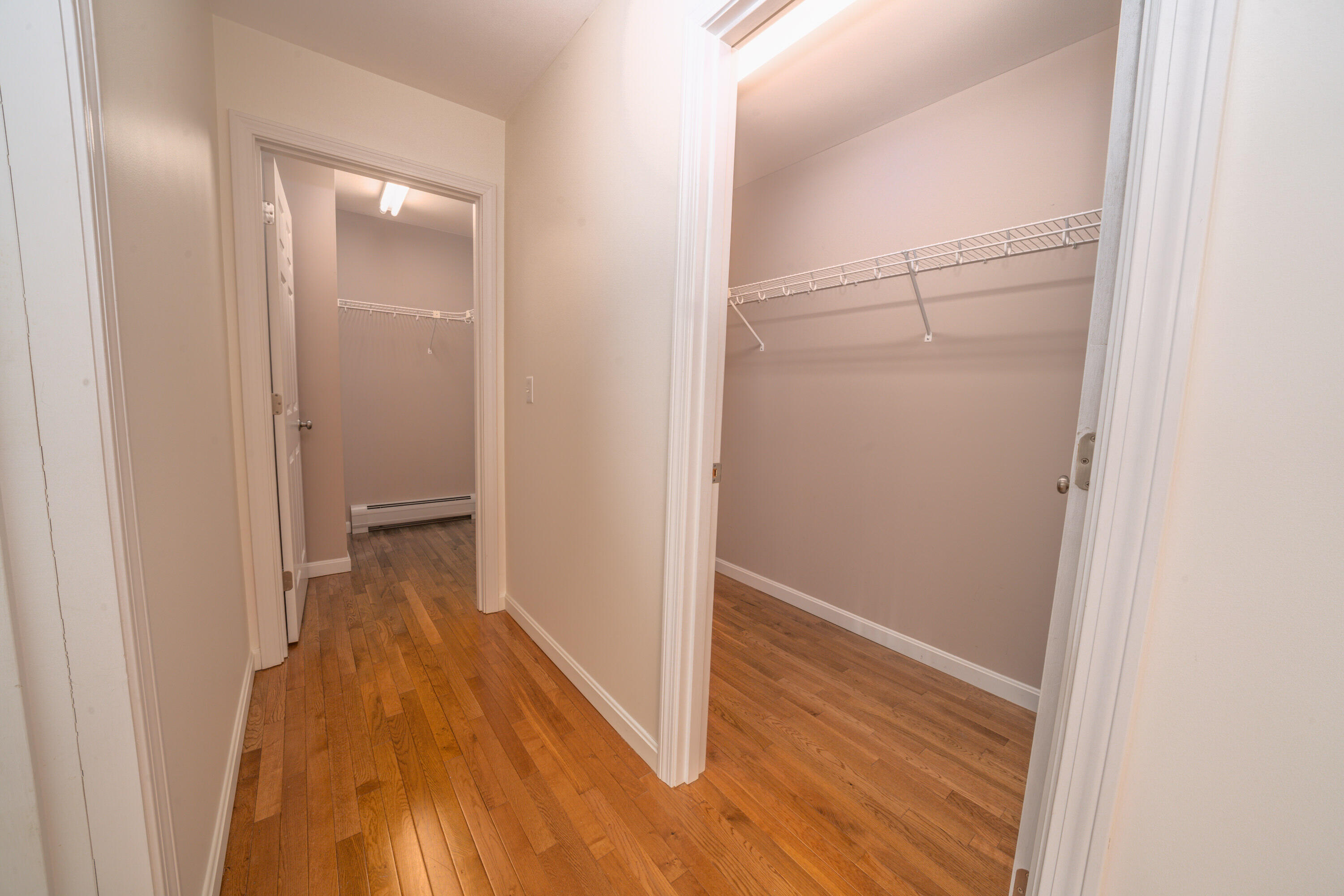 148 Bowden Point Road Prospect, ME 04981 - Photo 11 of 67 9907