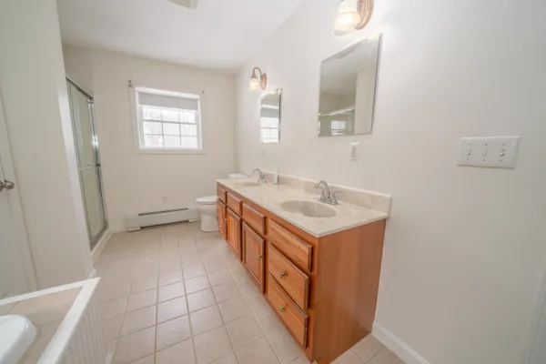 $495,000 | 148 Bowden Point Road, Prospect, ME 04981