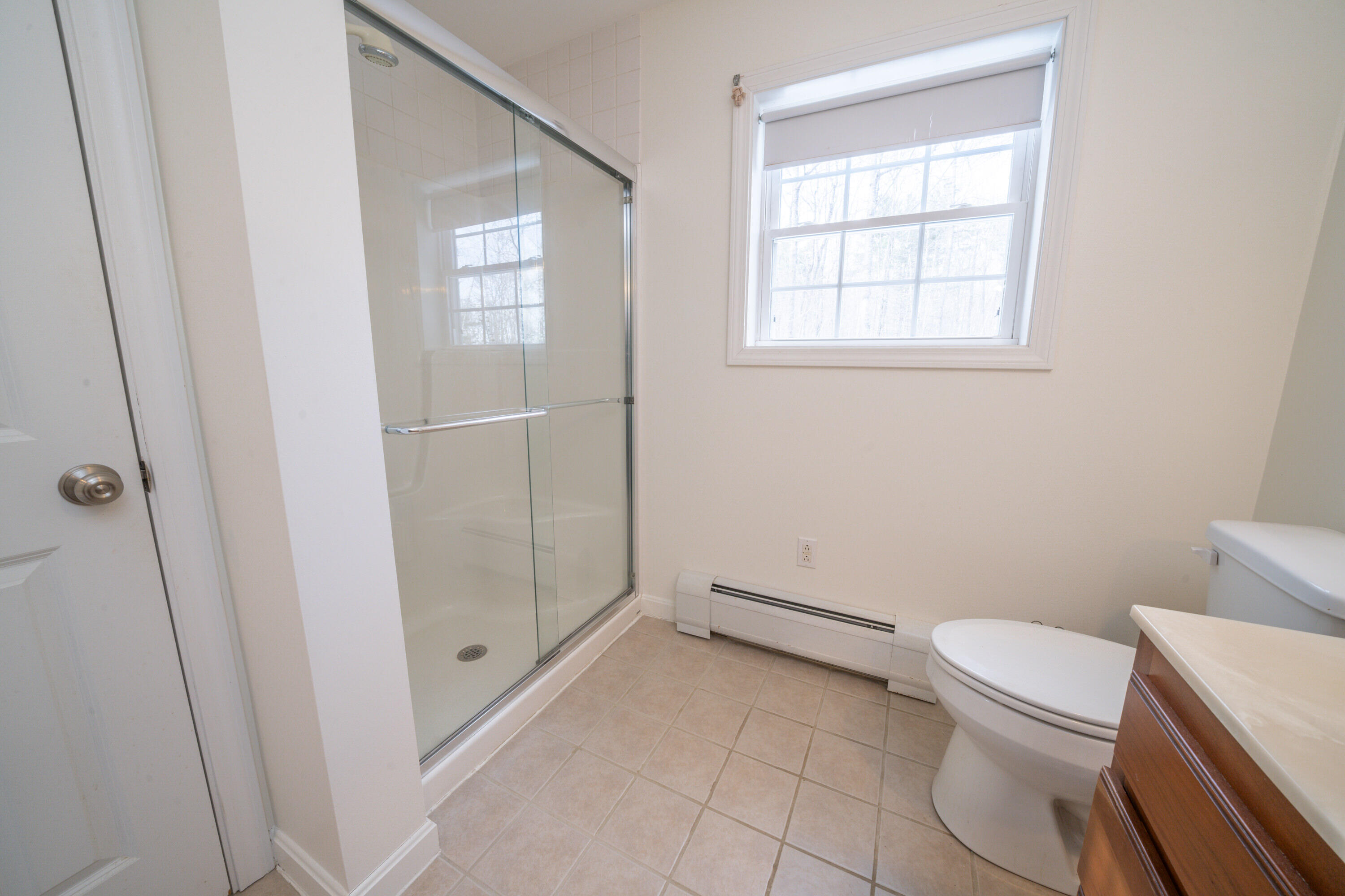 148 Bowden Point Road Prospect, ME 04981 - Photo 13 of 67 9910