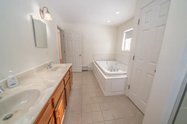 $495,000 | 148 Bowden Point Road, Prospect, ME 04981