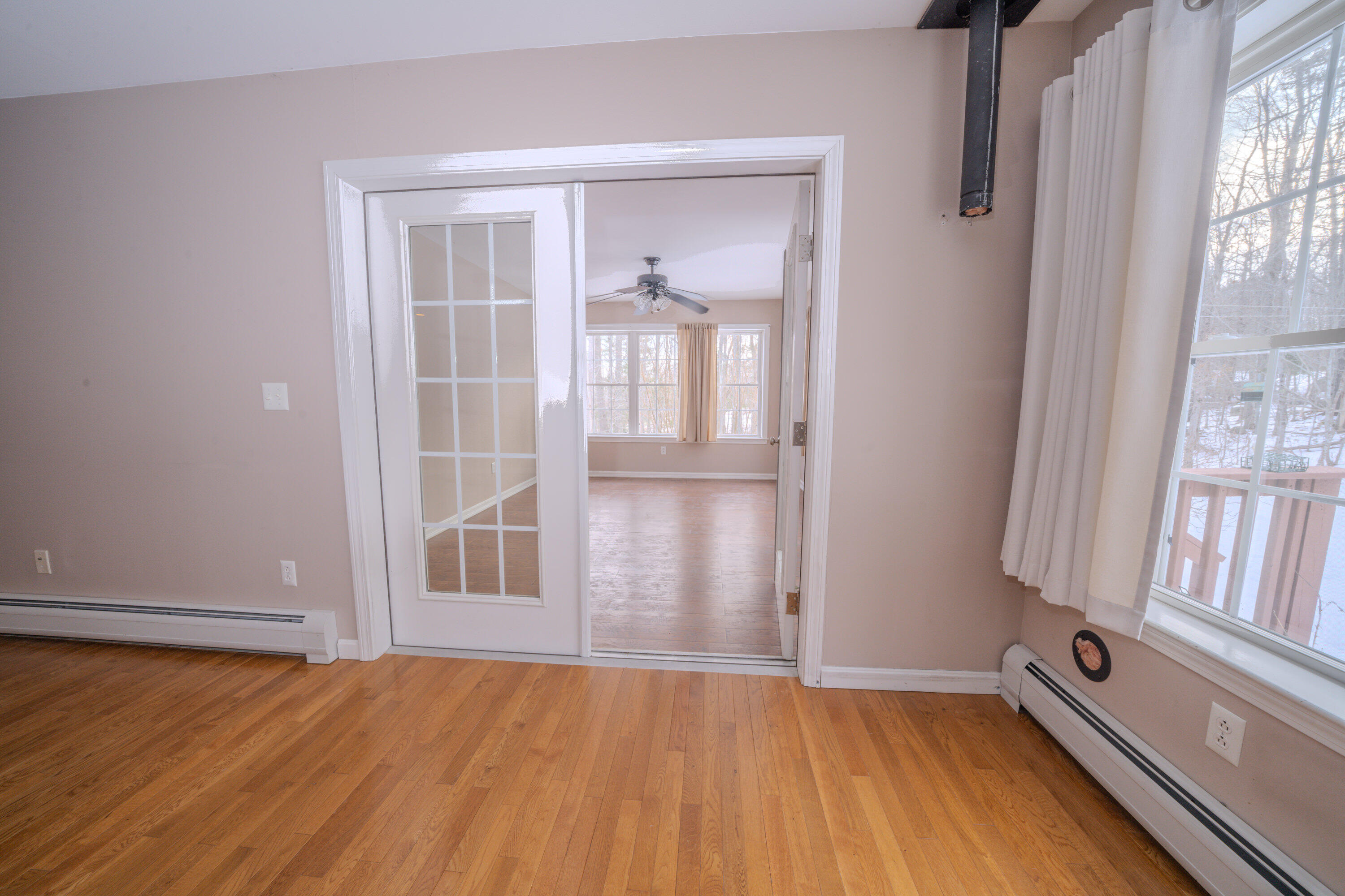 148 Bowden Point Road Prospect, ME 04981 - Photo 18 of 67 9942