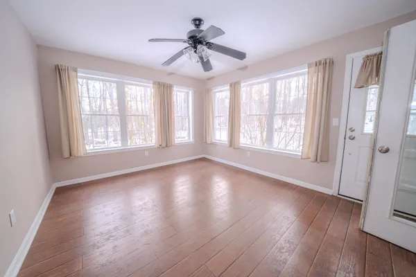 $495,000 | 148 Bowden Point Road, Prospect, ME 04981