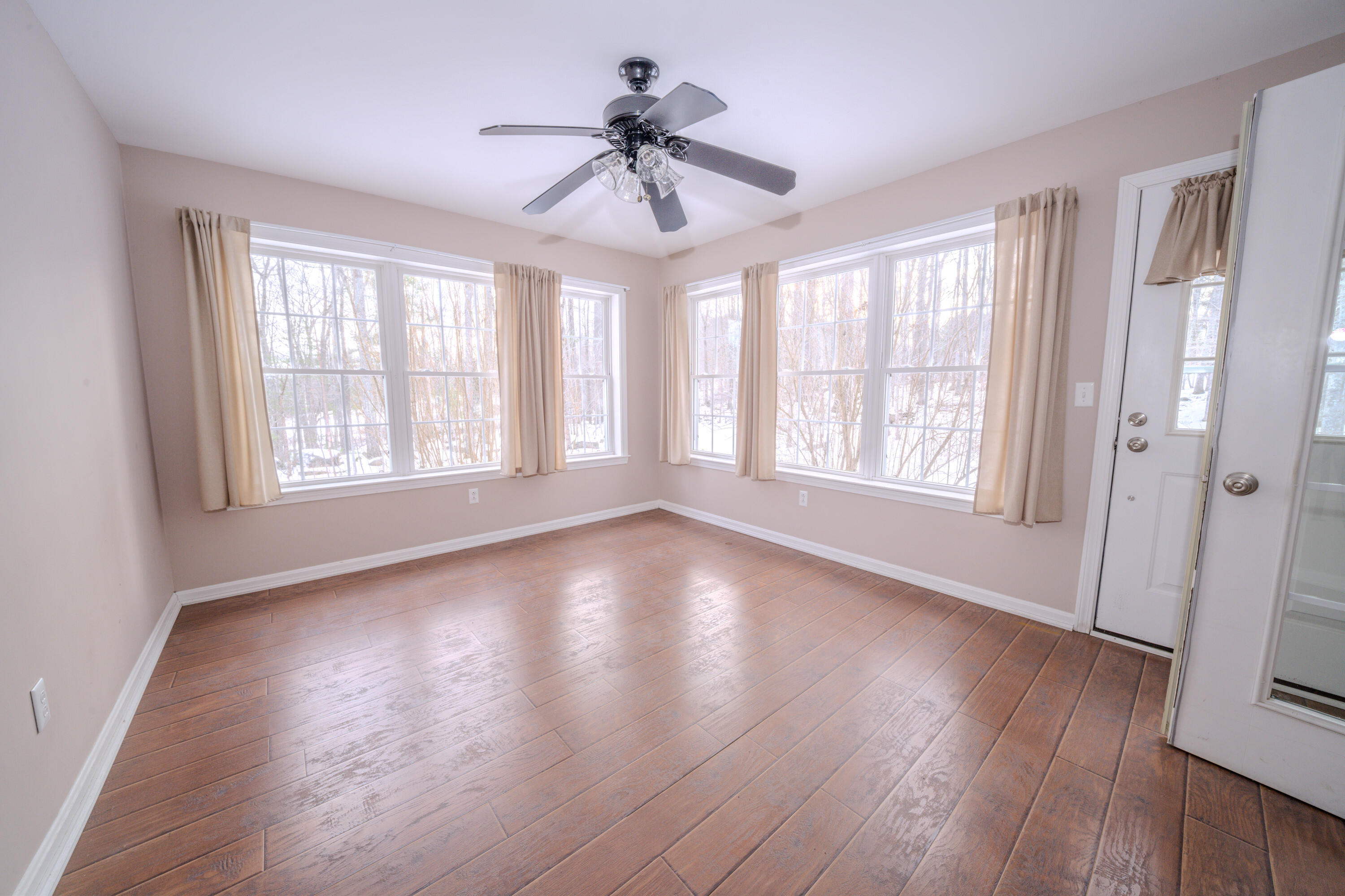 148 Bowden Point Road Prospect, ME 04981 - Photo 20 of 67 9943