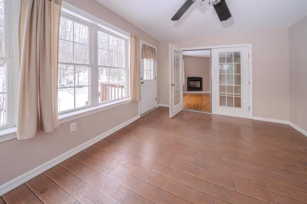 $495,000 | 148 Bowden Point Road, Prospect, ME 04981