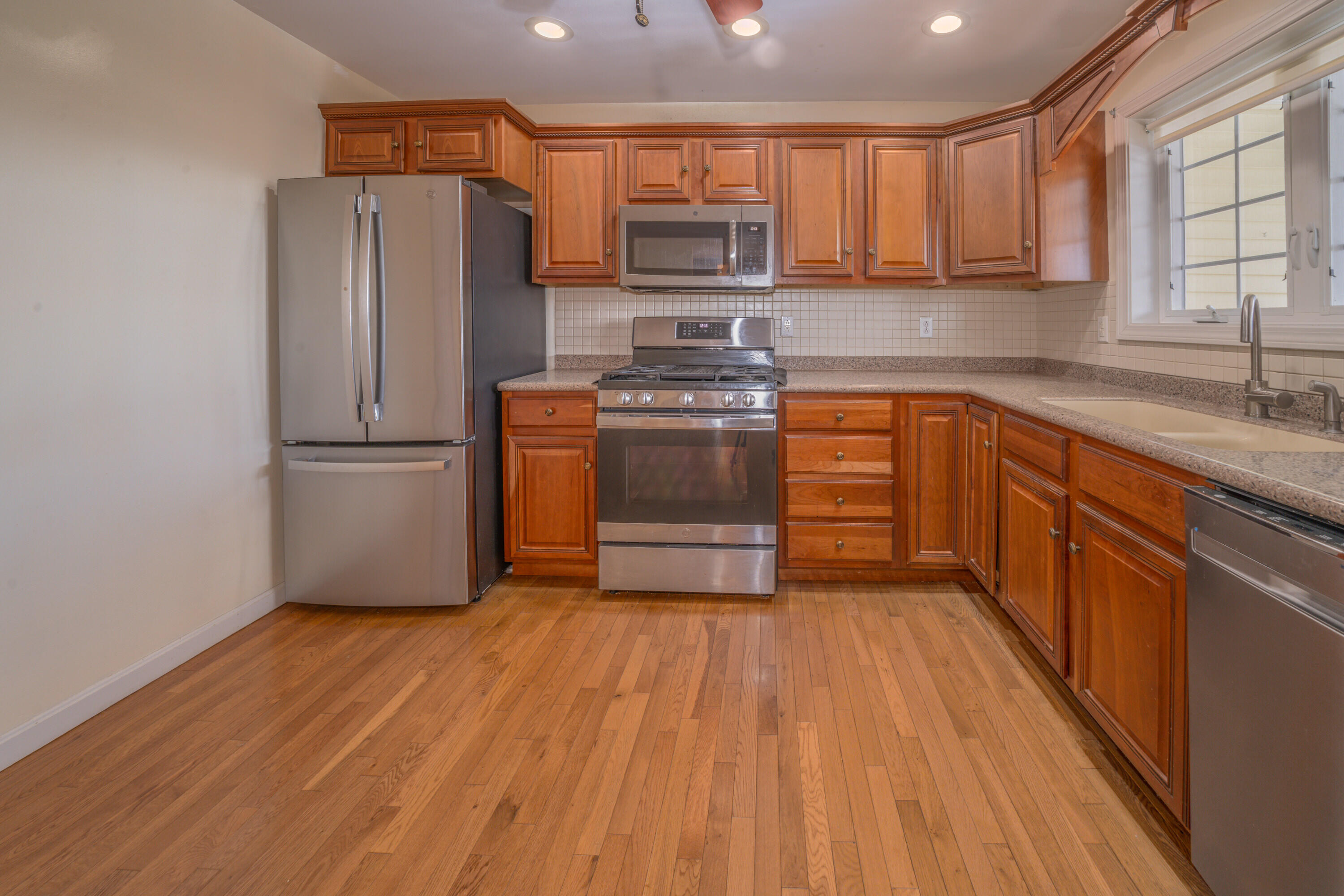 148 Bowden Point Road Prospect, ME 04981 - Photo 22 of 67 9917