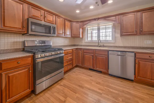 $495,000 | 148 Bowden Point Road, Prospect, ME 04981