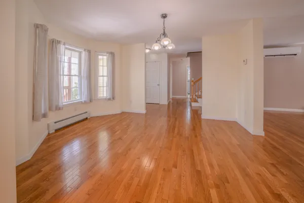 $495,000 | 148 Bowden Point Road, Prospect, ME 04981