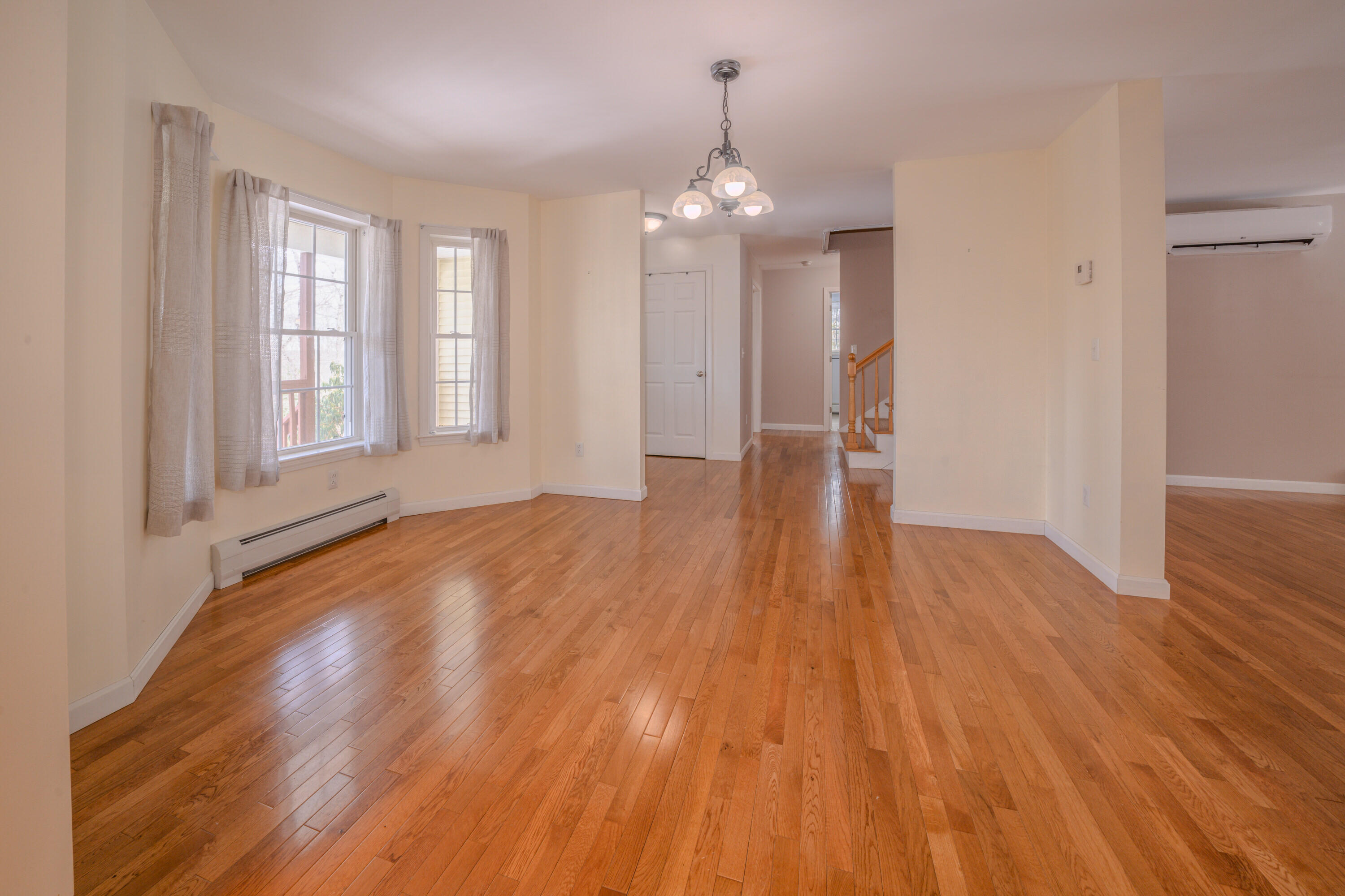 148 Bowden Point Road Prospect, ME 04981 - Photo 26 of 67 9919