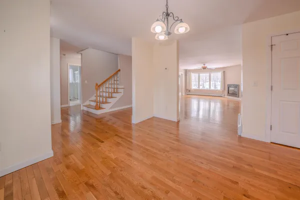 $495,000 | 148 Bowden Point Road, Prospect, ME 04981