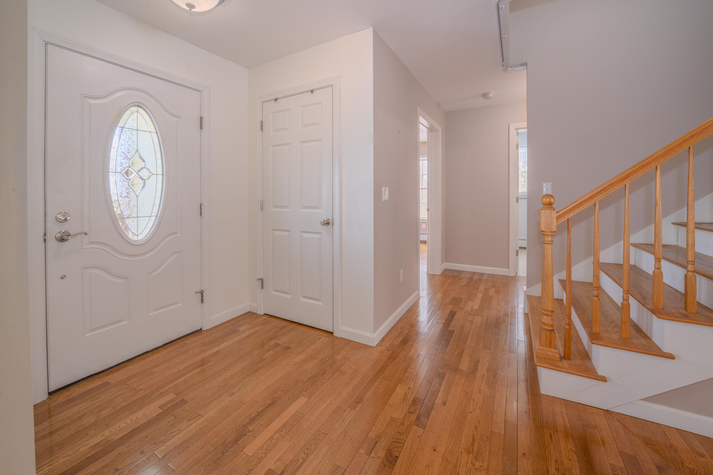 148 Bowden Point Road Prospect, ME 04981 - Photo 28 of 67 9921