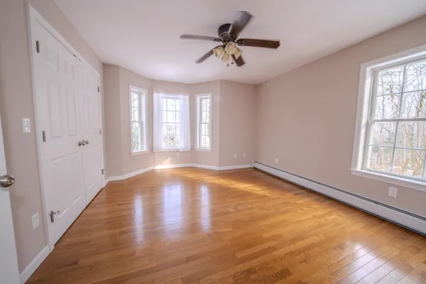 $495,000 | 148 Bowden Point Road, Prospect, ME 04981