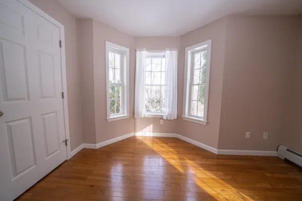 $495,000 | 148 Bowden Point Road, Prospect, ME 04981