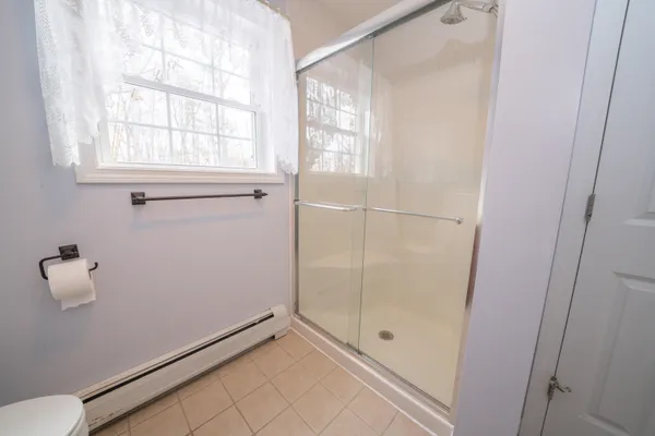 $495,000 | 148 Bowden Point Road, Prospect, ME 04981