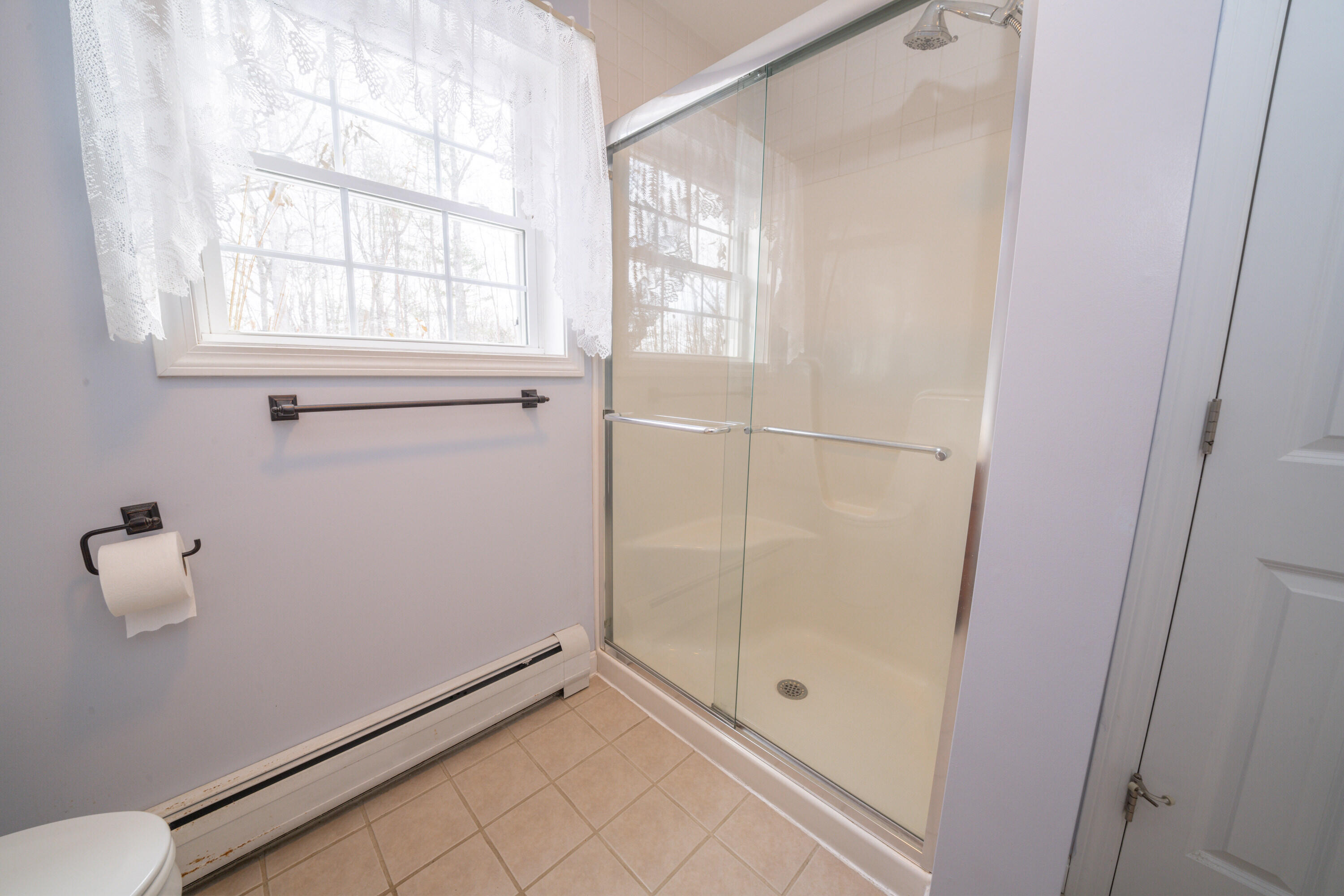 148 Bowden Point Road Prospect, ME 04981 - Photo 32 of 67 9948