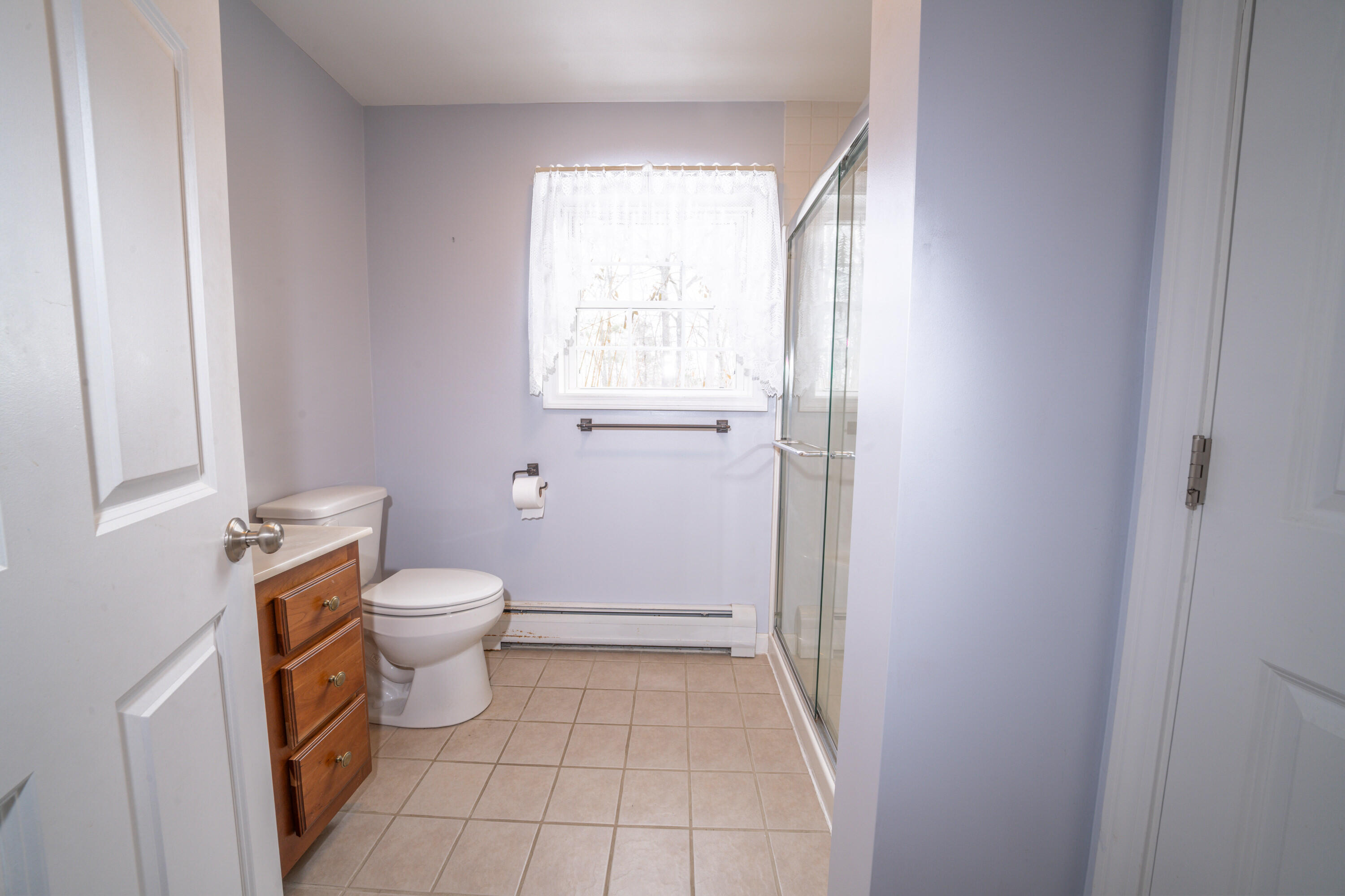 148 Bowden Point Road Prospect, ME 04981 - Photo 33 of 67 9947