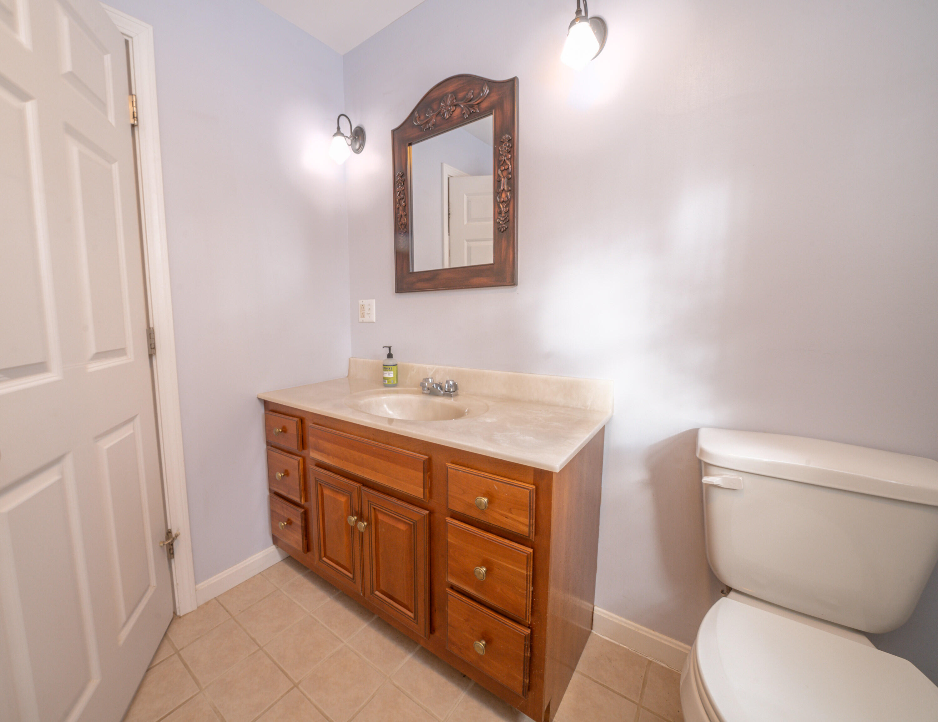 148 Bowden Point Road Prospect, ME 04981 - Photo 34 of 67 9923