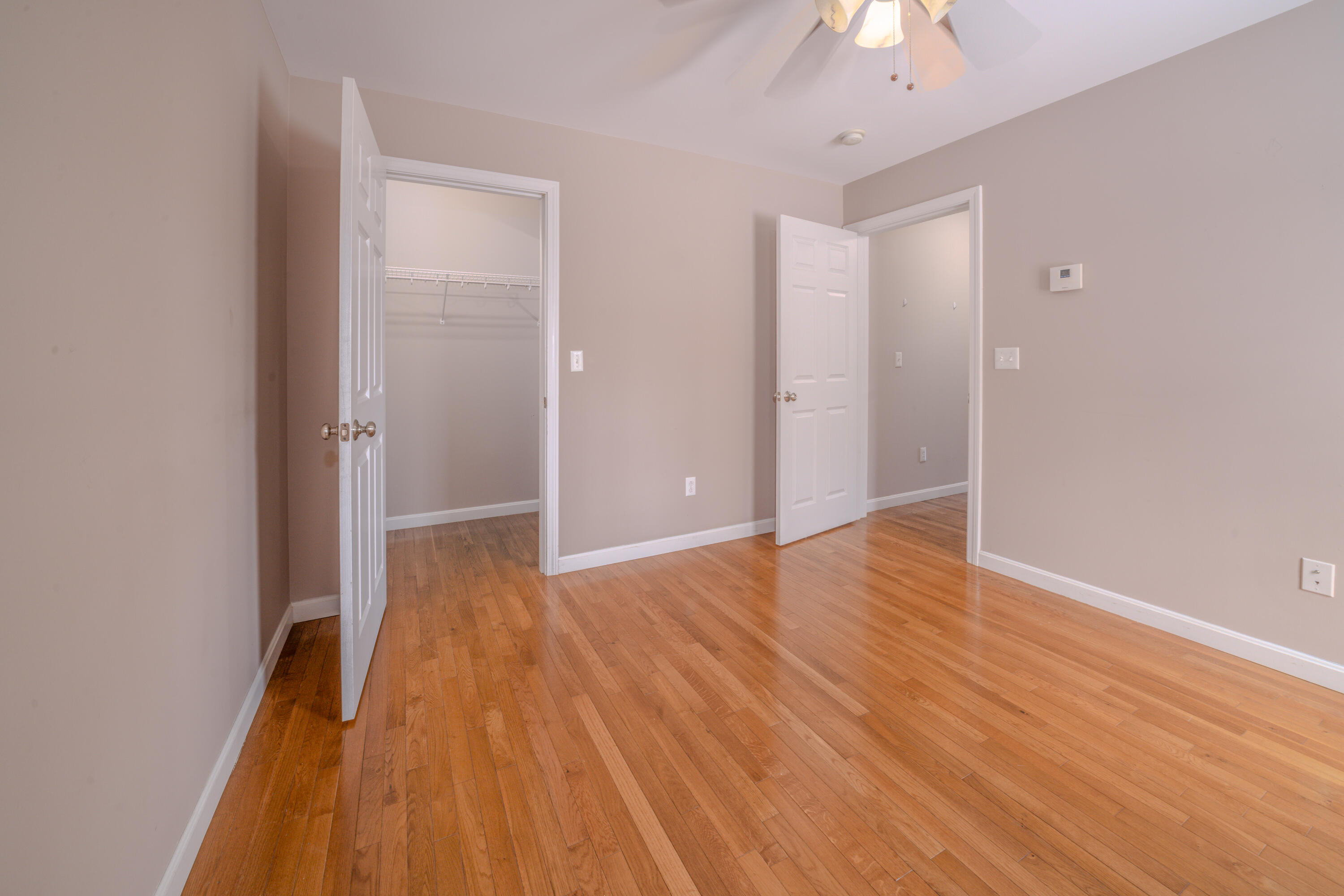 148 Bowden Point Road Prospect, ME 04981 - Photo 35 of 67 9926