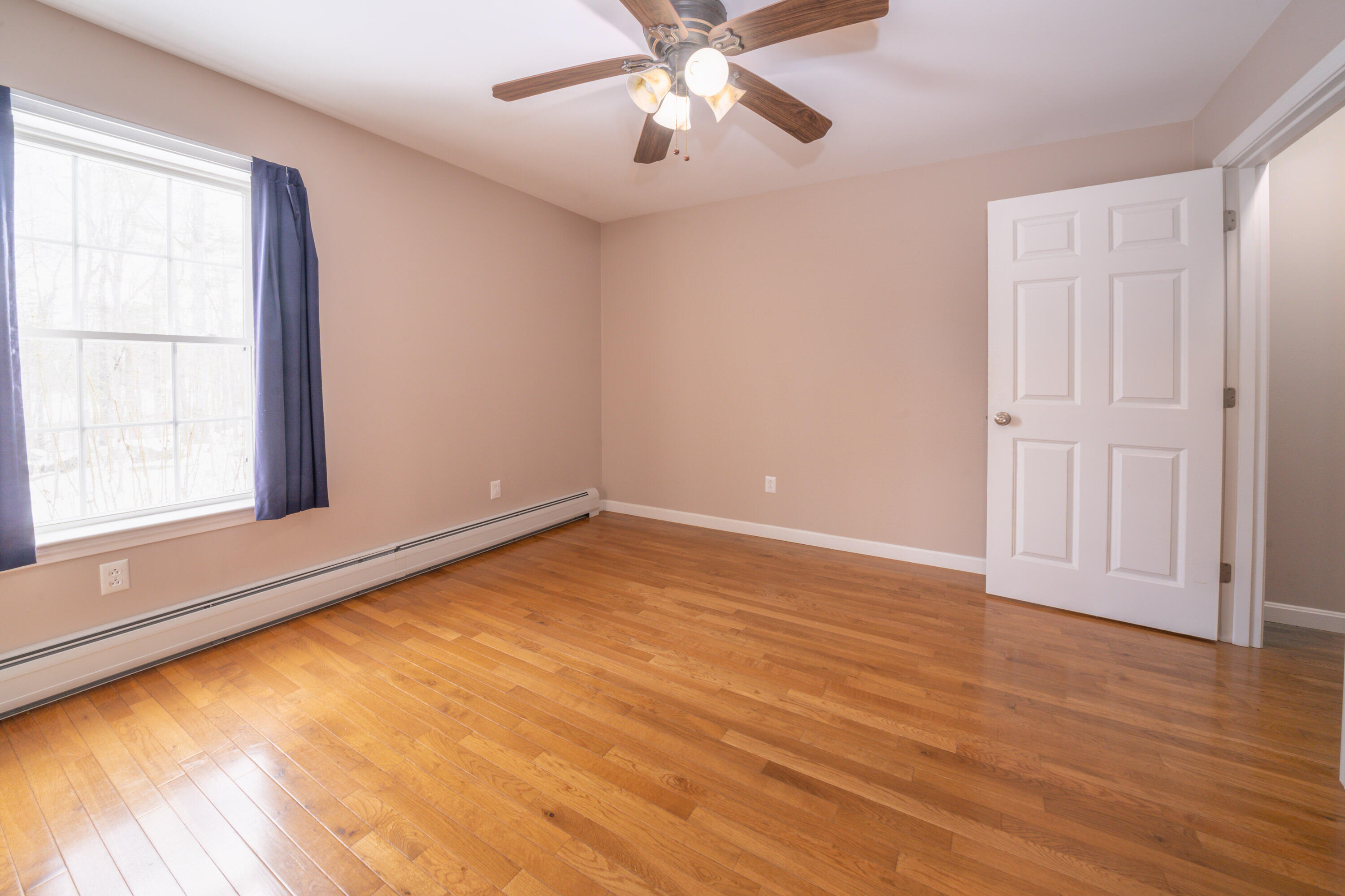 148 Bowden Point Road Prospect, ME 04981 - Photo 36 of 67 9925