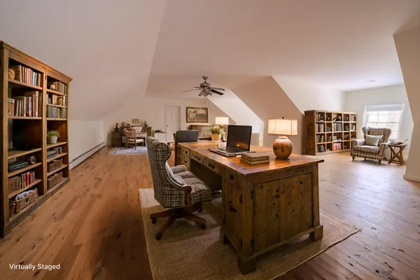 $495,000 | 148 Bowden Point Road, Prospect, ME 04981