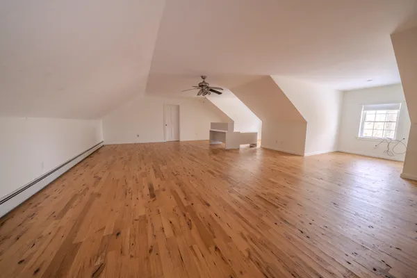 $495,000 | 148 Bowden Point Road, Prospect, ME 04981