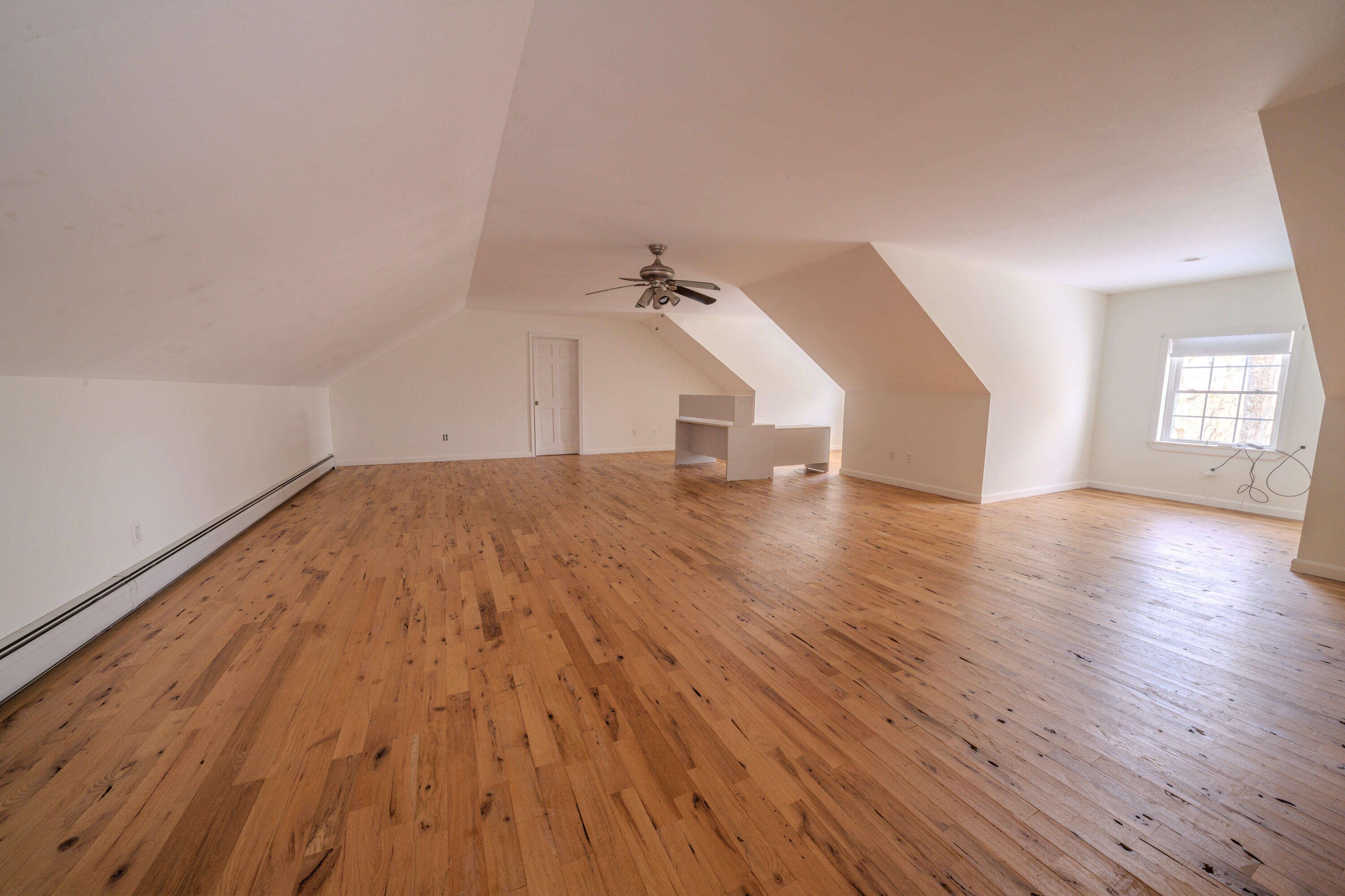 148 Bowden Point Road Prospect, ME 04981 - Photo 38 of 67 9927