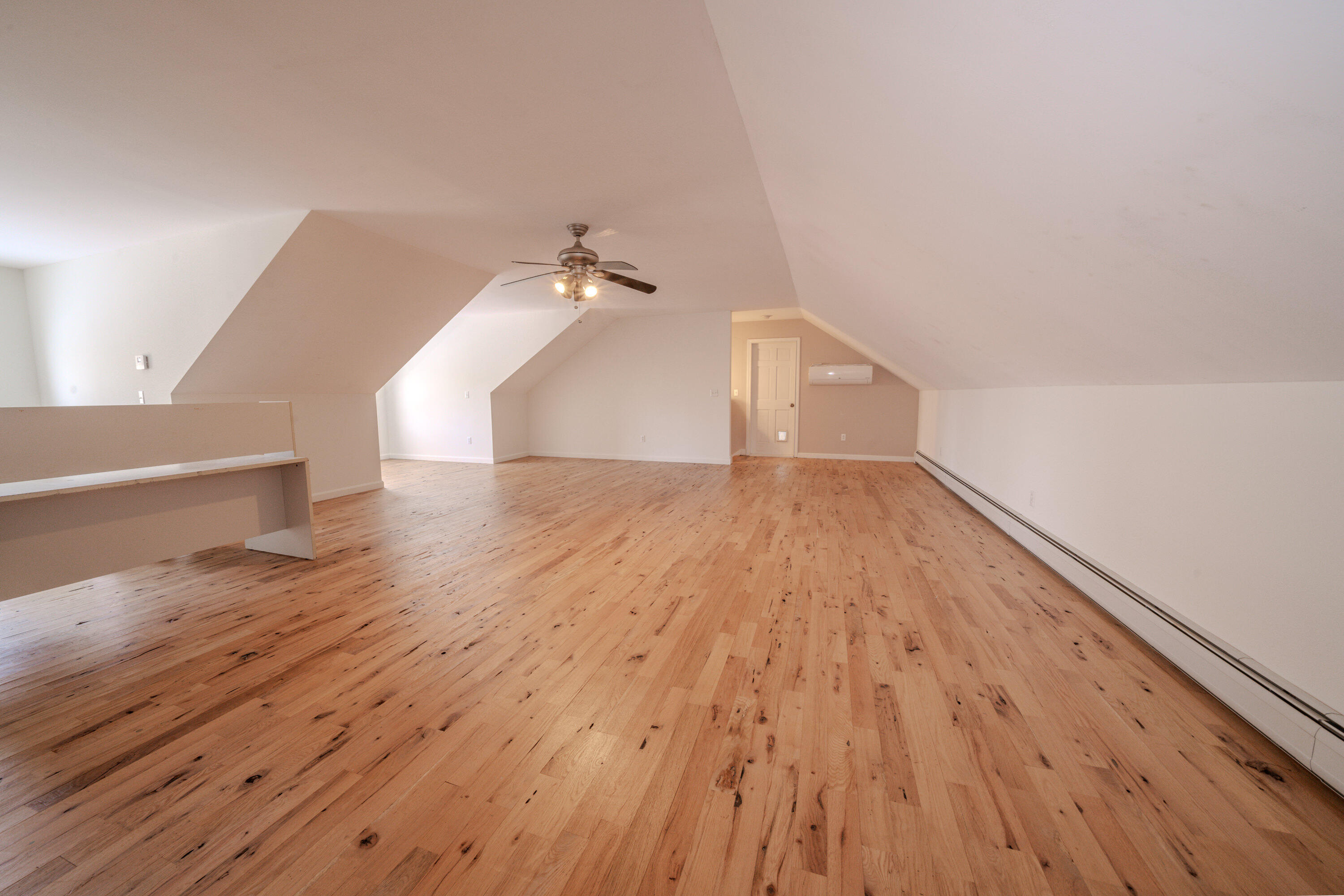 148 Bowden Point Road Prospect, ME 04981 - Photo 40 of 67 9928