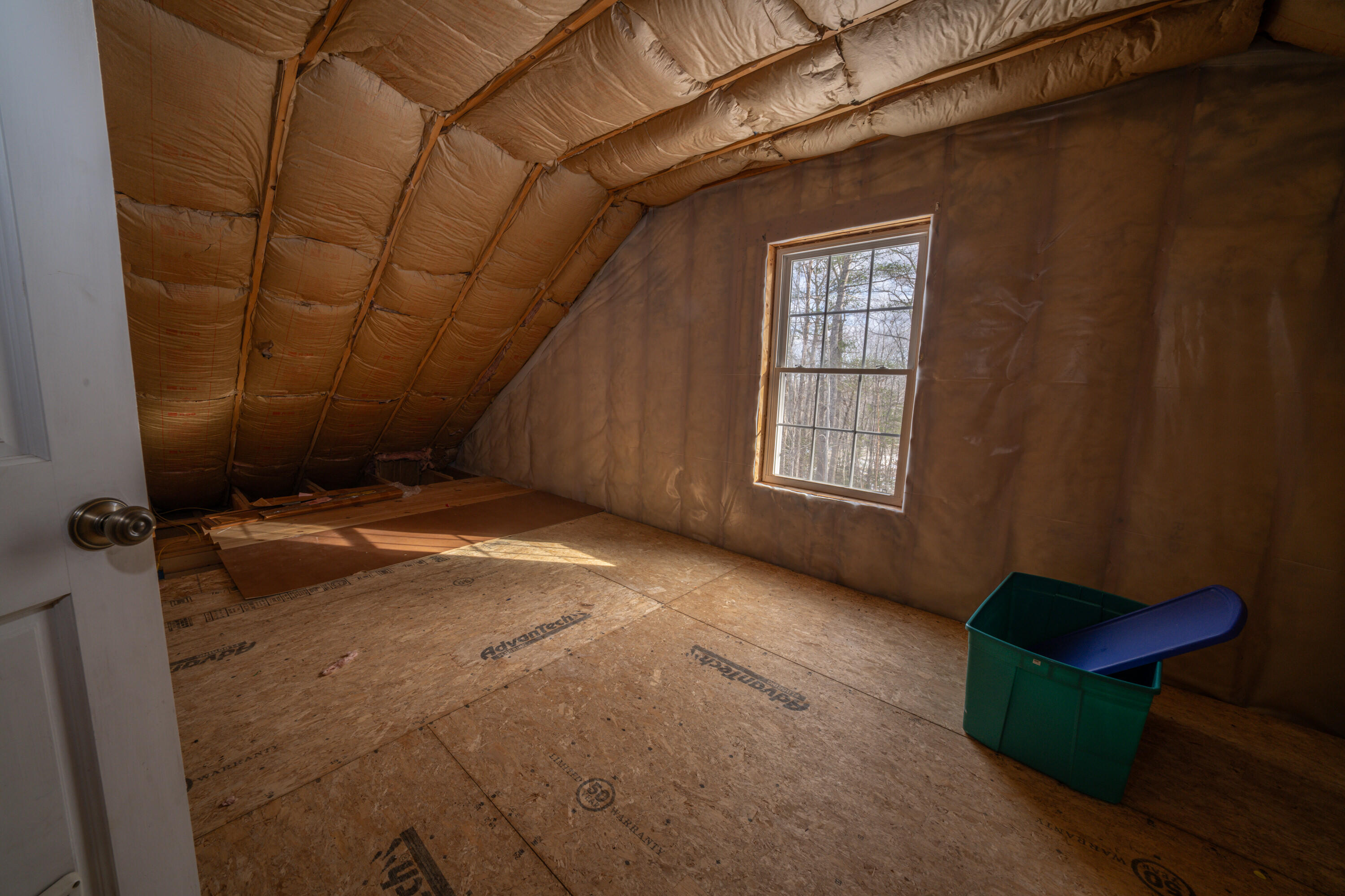 148 Bowden Point Road Prospect, ME 04981 - Photo 41 of 67 9931