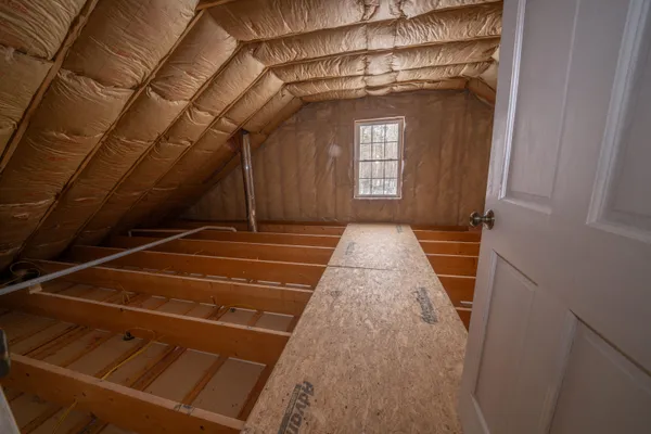 $495,000 | 148 Bowden Point Road, Prospect, ME 04981