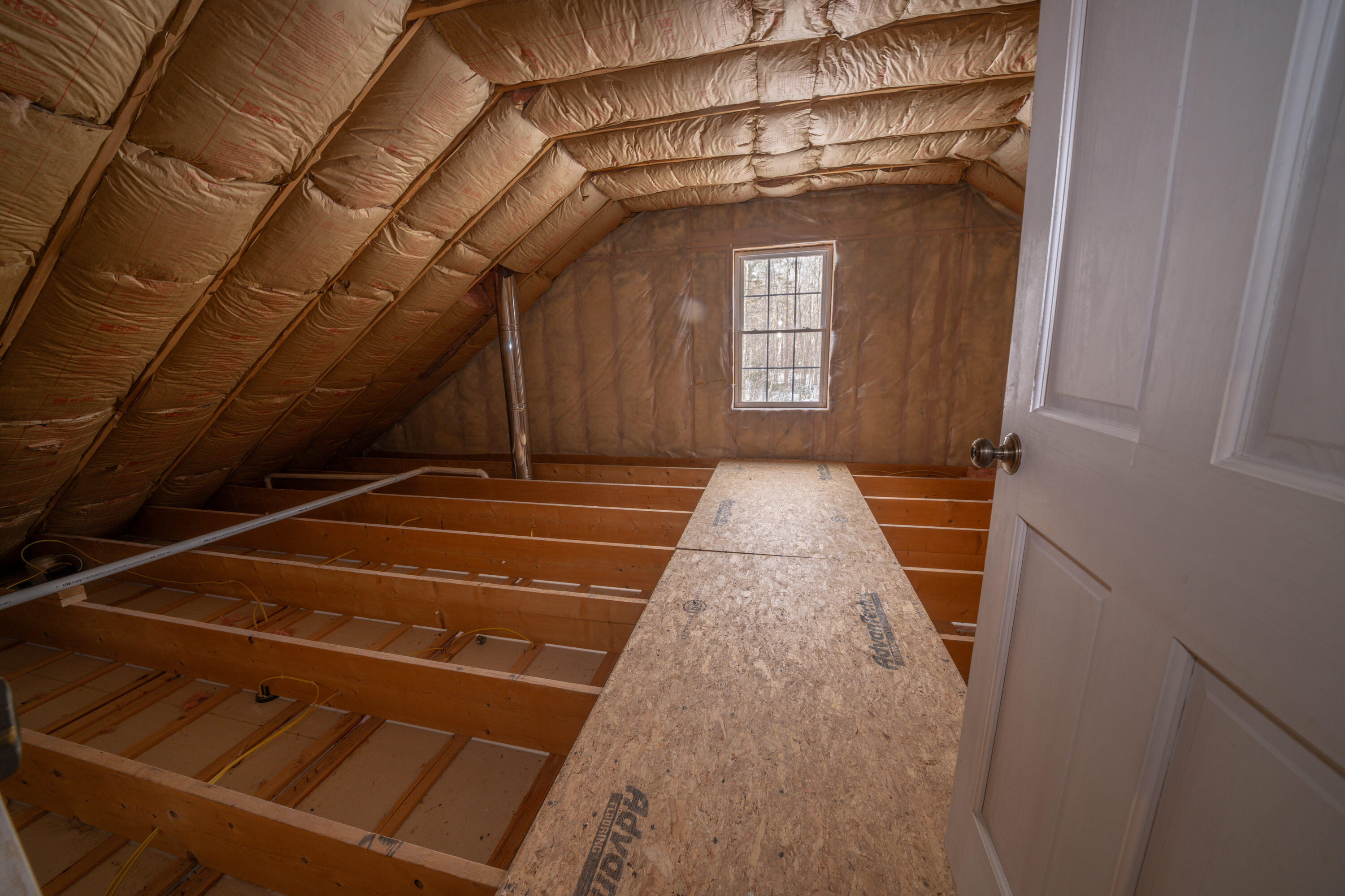 148 Bowden Point Road Prospect, ME 04981 - Photo 42 of 67 9930