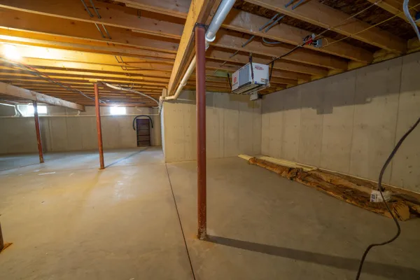 $495,000 | 148 Bowden Point Road, Prospect, ME 04981