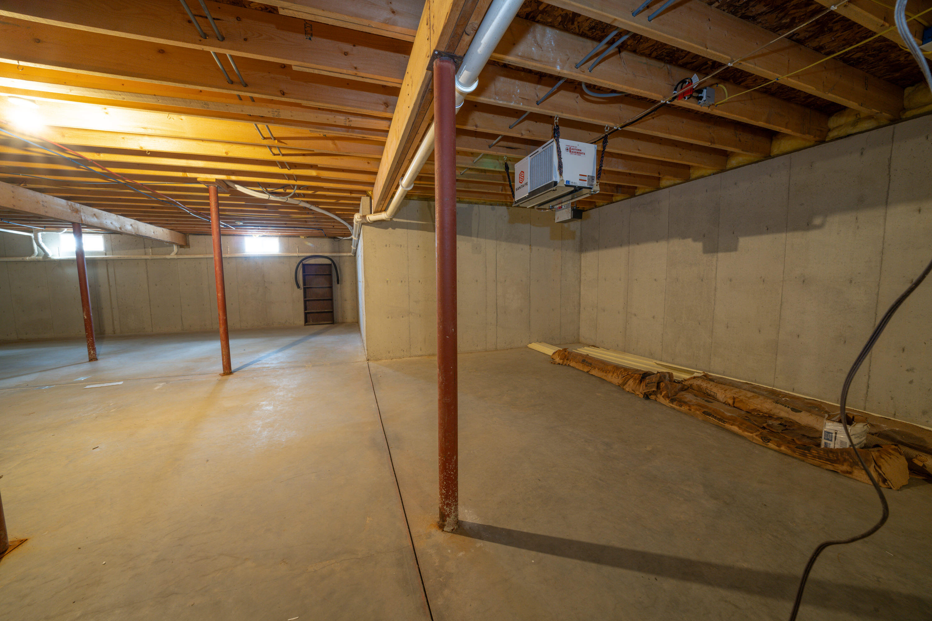 148 Bowden Point Road Prospect, ME 04981 - Photo 43 of 67 9936